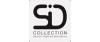 SID Collection